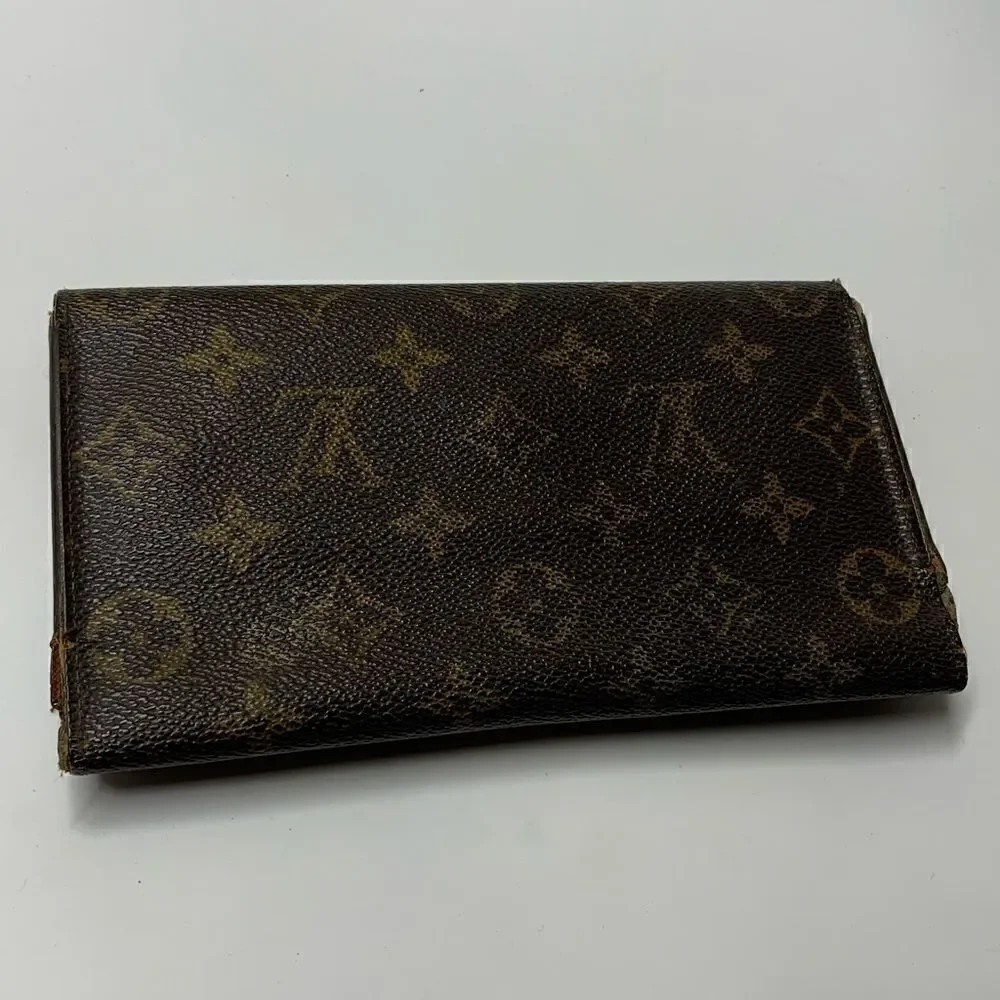 Louis Vuitton 109% authentic